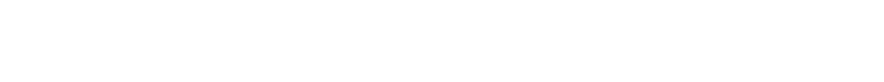 乾式吹付リフレドライショット協会